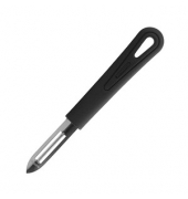 WESTMARK Sparschäler Gentle