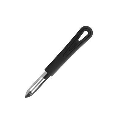 WESTMARK Sparschäler Gentle