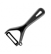 WESTMARK Sparschäler Gentle