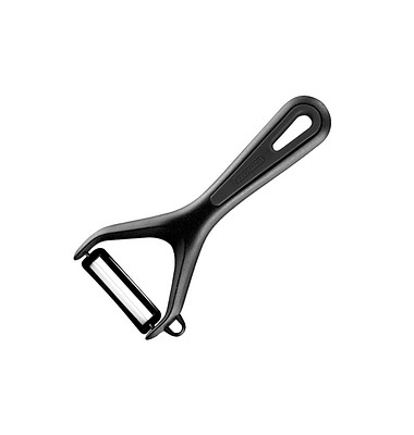WESTMARK Sparschäler Gentle