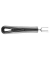 WESTMARK Pellkartoffelgabel Gentle schwarz, silber