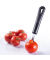 Tomatenstrunkentferner Gentle Tomatenstrunkentferner