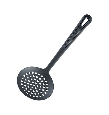 WESTMARK Schaumlöffel Gentle