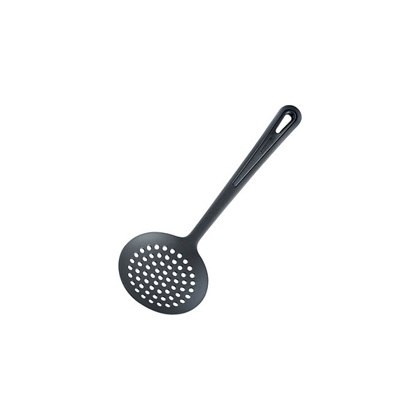 4004094285073 - - Schaumlöffel Gentle aus hochwertigem Polyamid hergestellt 4004094285073 - - Schaumlöffel Gentle aus hochwertigem Polyamid hergestellt