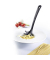 WESTMARK Spaghettilöffel Gentle