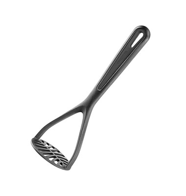 Kartoffelstampfer Gentle Kartoffelstampfer
