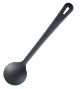 WESTMARK Servierlöffel Gentle