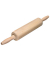 WESTMARK Nudelholz Woody beige