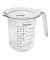 WESTMARK Messbecher