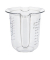 WESTMARK Messbecher