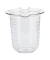 WESTMARK Messbecher