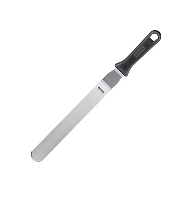 Winkelpalette Master Line Winkelpalette