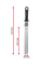 Winkelpalette Master Line Winkelpalette