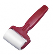 WESTMARK Teigroller Blech rot