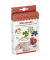 WESTMARK Ausstechformen-Set