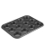 WESTMARK Muffinform 35,0 x 26,5 cm