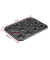 WESTMARK Muffinform 35,0 x 26,5 cm