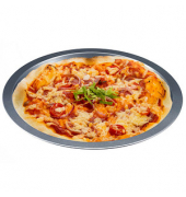 WESTMARK Pizzableche Back Meister