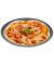 WESTMARK Pizzableche Back Meister