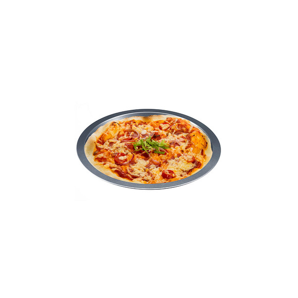 4004094329272 - Pizzableche Back Meister 32922270 Ø 350 cm 4004094329272 WESTMARK 4004094329272 - Pizzableche Back Meister 32922270 Ø 350 cm 4004094329272 WESTMARK