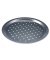 WESTMARK Pizzableche Back Meister