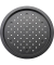 WESTMARK Pizzableche Back Meister