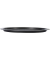 WESTMARK Pizzableche Back Meister