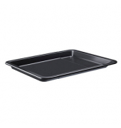 WESTMARK Backblech ausziehbar Back Meister 33,0 - 53,0 x 37,7 cm