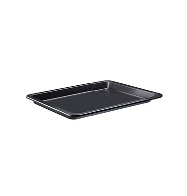 WESTMARK Backblech ausziehbar Back Meister 33,0 - 53,0 x 37,7 cm