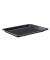 WESTMARK Backblech ausziehbar Back Meister 33,0 - 53,0 x 37,7 cm