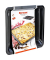 WESTMARK Backblech ausziehbar Back Meister 33,0 - 53,0 x 37,7 cm