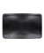WESTMARK Backblech ausziehbar Back Meister 33,0 - 53,0 x 37,7 cm