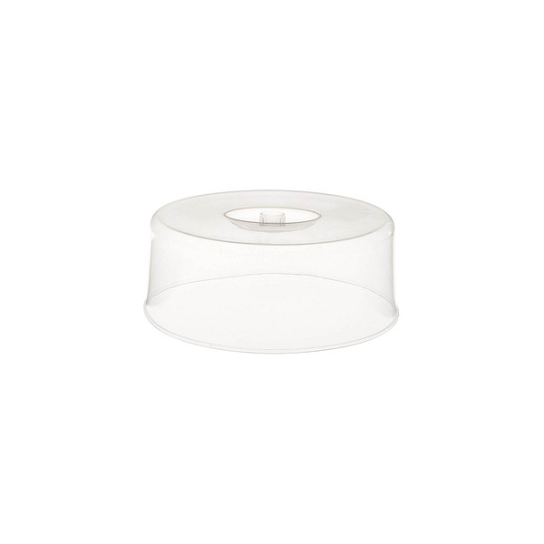 4004094342455 - Tortenhaube transparent 300 cm 4004094342455 WESTMARK 4004094342455 - Tortenhaube transparent 300 cm 4004094342455 WESTMARK