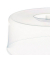 WESTMARK Tortenhaube transparent 30,0 cm
