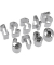 WESTMARK Ausstechformen-Set