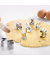 WESTMARK Ausstechformen-Set