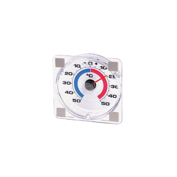 4004094521287 - Thermometer transparent 4004094521287 WESTMARK 4004094521287 - Thermometer transparent 4004094521287 WESTMARK