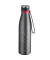 Isolierflasche Viva anthrazit