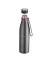 Isolierflasche Viva anthrazit