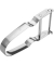 WESTMARK Sparschäler Steel