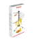 WESTMARK Pasta-Tree Nudeltrockner
