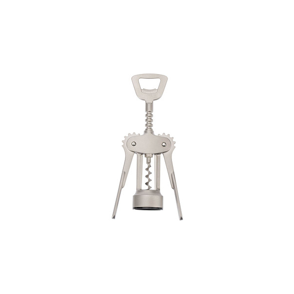 4004094616082 - Korkenzieher Fino 4004094616082 WESTMARK 4004094616082 - Korkenzieher Fino 4004094616082 WESTMARK