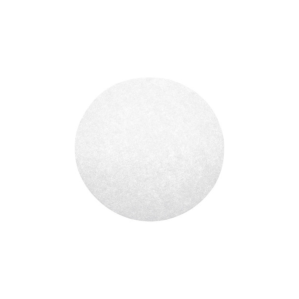 4004094623479 - Burger-Trennpapier Big 130 x 130 cm 4004094623479 WESTMARK 80 Stück 4004094623479 - Burger-Trennpapier Big 130 x 130 cm 4004094623479 WESTMARK 80 Stück