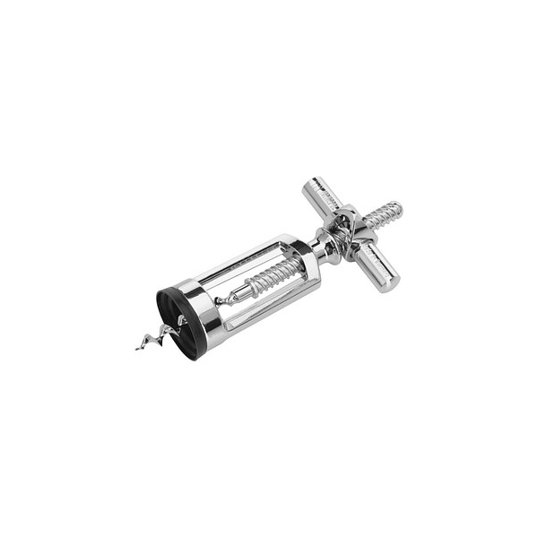 4004094625565 - Korkenzieher Chianti 4004094625565 WESTMARK 4004094625565 - Korkenzieher Chianti 4004094625565 WESTMARK