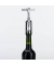 WESTMARK Korkenzieher Chianti