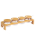 WESTMARK Marmeladenbar Tapas + Friends 11,3 cm hoch braun