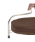 Tortenschneider Simplex-Duo Tortenschneider