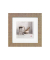 walther design Bilderrahmen Home beige 44,50 x 44,50 cm
