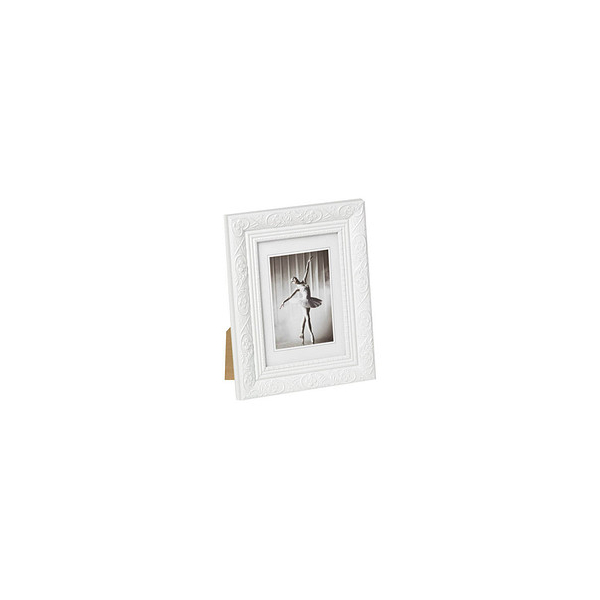 4004122168880 - CR030W Wandrahmen Barock 20x30 Holz weiß CR030W CR030W 4004122168880 4004122168880 - CR030W Wandrahmen Barock 20x30 Holz weiß CR030W CR030W 4004122168880
