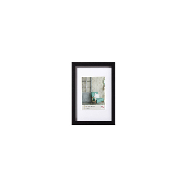 4004122255689 - walther design Stockholm - Fotorahmen - Konzipiert für 8x12 Zoll (20x30 cm) - Holz - rechteckig 4004122255689 - walther design Stockholm - Fotorahmen - Konzipiert für 8x12 Zoll (20x30 cm) - Holz - rechteckig